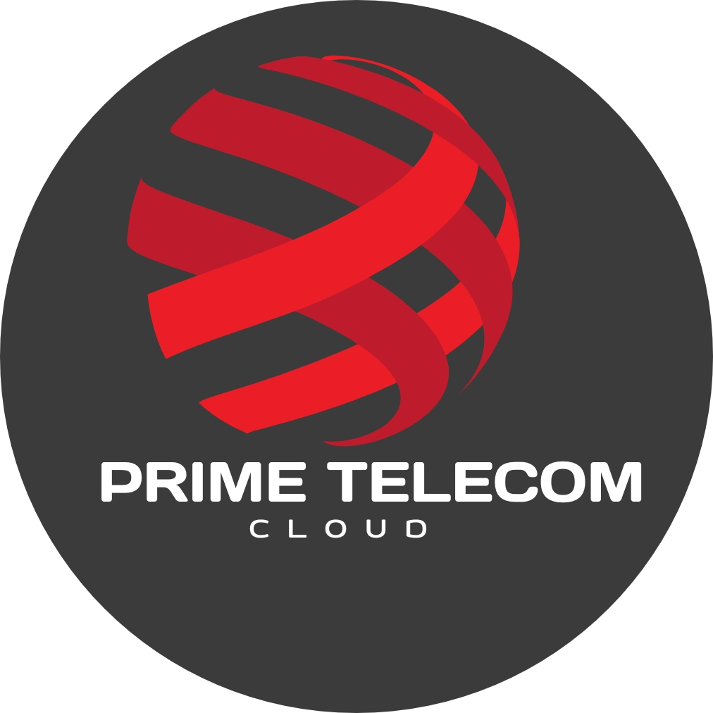 Prime Venture Telecom Group AG